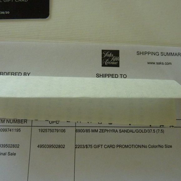 GUCCI "Zephyra" Velvet & Leather Sandals 7.5 37.5 - NEW in Box - Picture 3 of 8